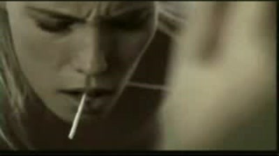 Chupa-Chups - autostopul