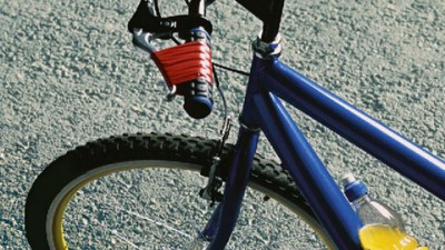 Prigat Activ - Bicicleta