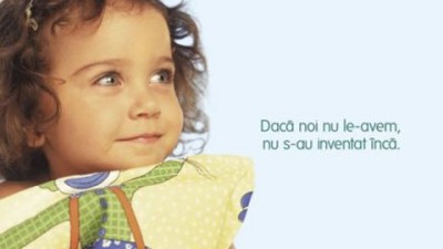 mothercare - 1