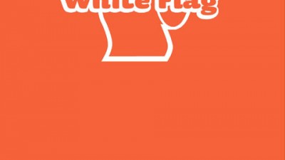 Radio 21 - White Flag
