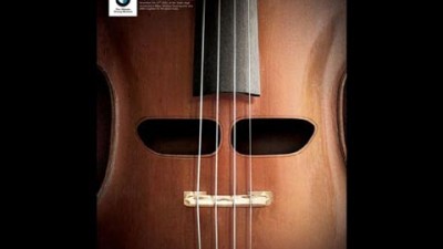 BMW - Cello