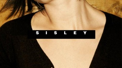Sisley - 21