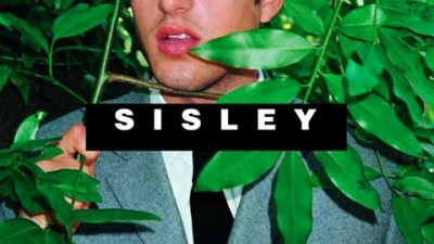 Sisley - 56