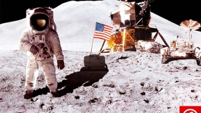 AdExpert - Neil Armstrong