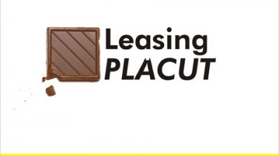 Raiffeisen Leasing - Leasing placut - Ciocolata