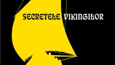 National Geographic - Viking