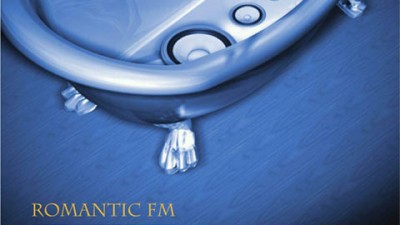 Romantic FM - Bath Tub