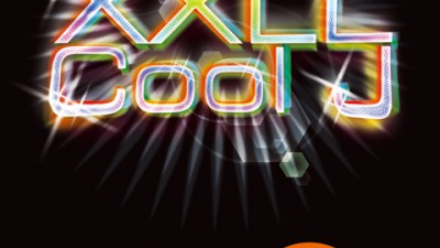 Radio 21 - XXLL Cool J