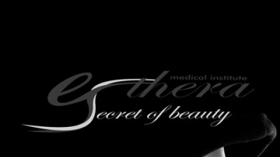 Esthera Medical &amp; Beauty Center - Secret