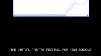 HP - Festivalul de Teatru Virtual - Caragiale