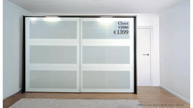 Top Interieur - Top Interieur Soldencampagne: Home Furnishings ... Top Interieur - Top Interieur Soldencampagne: Home Furnishings ...