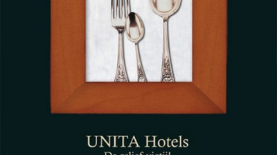 Unita Hotels - Fotografia
