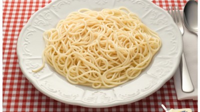 HJ Heinz Benelux - Spaghetti