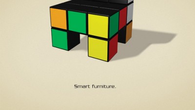 Modul Design Romania - Chair
