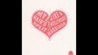 Sunsilk - Hollywood Marriage
