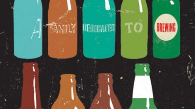 Stella Artois - Bottles