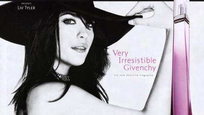 Givenchy - Irresistible