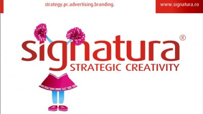 Signatura - For Your Business (2)