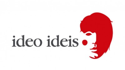 Festivalul de teatru - Ideo ideis