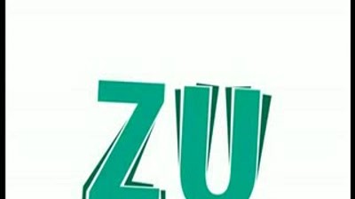 Radio ZU - Bungee Jumping