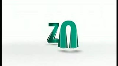 Radio ZU - Who is ZU