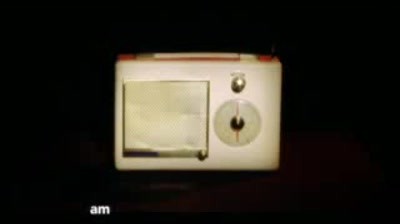 Radio Romania - De 80 de ani vorbim serios