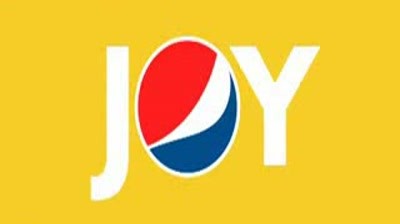 Pepsi - Wordplay