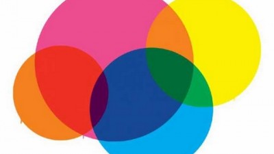 Big Babol - Four Colours