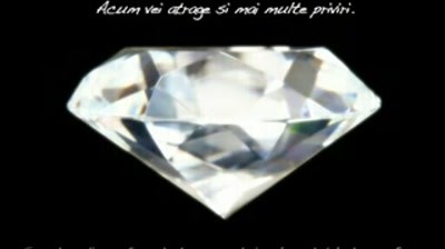 Diamond - Diamante