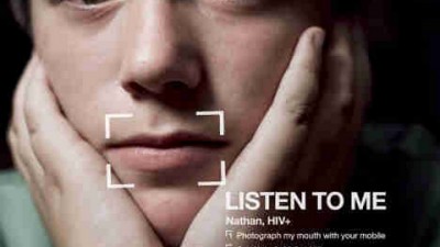 The UN Voices Project - Nathan