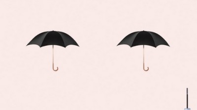 Verita - Umbrella