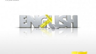 Brighton Language School - English