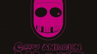 Anim'est Festival 2009 - Creepy Animation Night