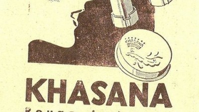 Khasana