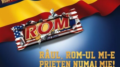 ROM - Raul