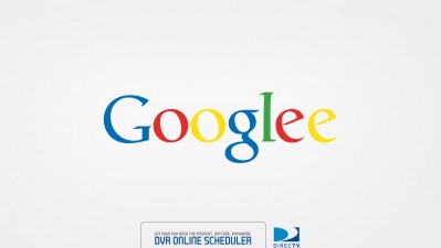 Direct TV - Googlee