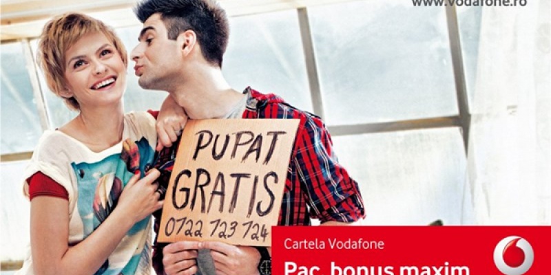Azi m-am pupat 5 minute cu Paul Maximus. A fost maxim!