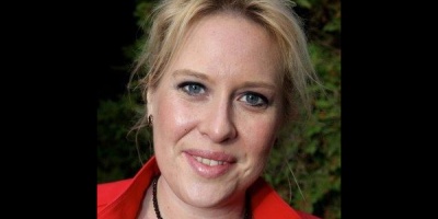 Fosta angajata a Asociatiei Daneze de Publicitate, Eleonore af Schaumvurg-Lippe devine noul director executiv UAPR