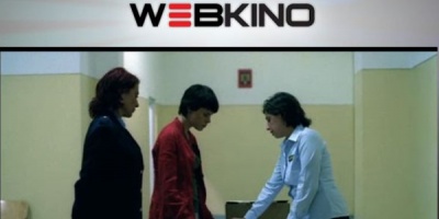 Azi se lanseaza WEBKINO.ro, prima platforma online cu filme romanesti lansate simultan cu premiera in cinema