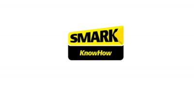 Call for papers: Marketing Research 2011, eveniment din seria SMARK KnowHow