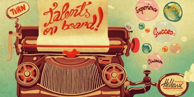 Coca-Cola HBC Romania continua si in 2011 programul de internshipuri destinate studentilor si absolventilor
