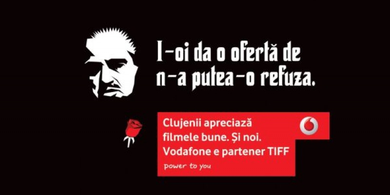 “No, asta-i inceputu' unui prietesug fain”
