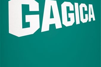 Radio Guerrilla - Romana de Romania - Gagica (teaser)