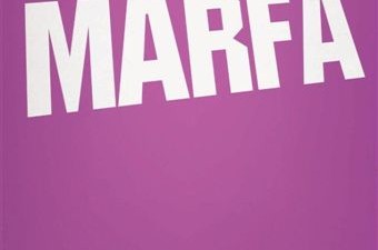 Radio Guerrilla - Romana de Romania - Marfa (teaser)