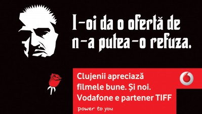 Vodafone - Oferta (TIFF)