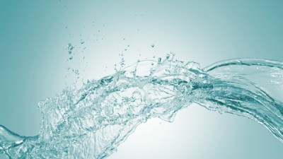AQUA Carpatica - cea mai pura apa din lume (print teaser)