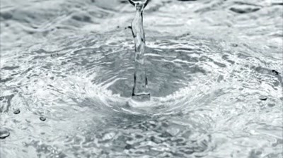 Case Study: Aqua Carpatica - The purest water in the world