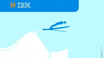 IBM - Outcomes (SKI)