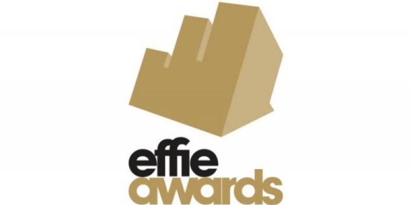 Asteptarile membrilor juriului Effie 2011 cu privire la inscrierile de anul acesta