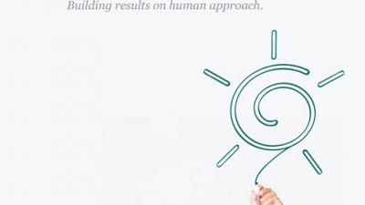 RIMA - Building results on human approach I